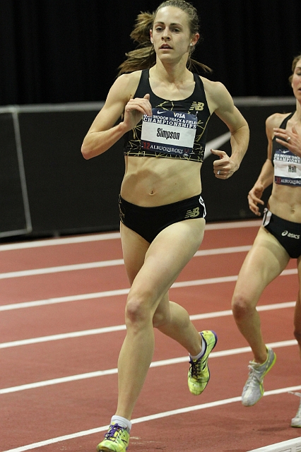 2012 US Indoors-081.JPG